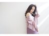 頭皮ケア・髪ツヤ潤いメニュー★カット・デトックススパトリートメント￥11550