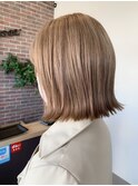 【ApseeHair】