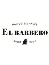 EL BARBERO 心斎橋【エル バルベロ】
