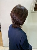レイヤーカット