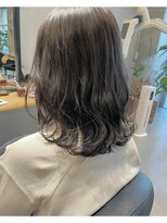 バルバオ サロンドベレーザ 大須(BALBAO salon de belleza) お客様スタイル72