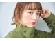 リトルカミス(little kamisu)の写真