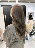 インナーフェイスフレーミングカラー