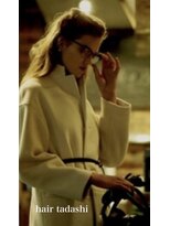 エクラート セントラル 赤坂(ECLART CENTRAL)&nbsp;editorial 3