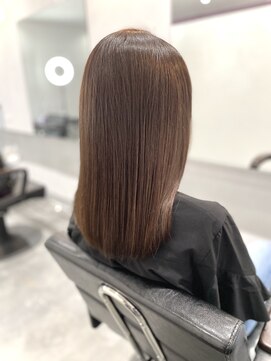 エーティーピー オリジナルテイスト(ATP original taste) ATP