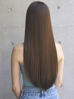 アーレント(AREND)&nbsp;サラ艶ロング