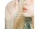 レプル(rEpLE)の写真
