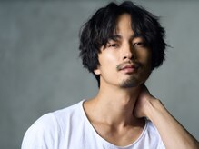 アクトヘアー(a.c.t hair)