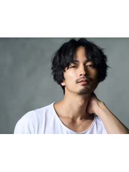 ビジネスもナチュラルも自然にキマる！トレンドを踏まえた似合わせをご提案♪お仕事帰りにも是非★