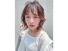 ウナ 並木坂(Una)