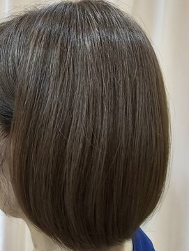 ジョイフル(JOYFUL) カラー★トリートメント★