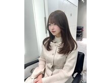 スイ 松戸(SUI)