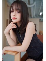 アンジェリカ 布施セントラルビル店(ANGELICA)&nbsp;ANGELICA  STYLE