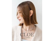 クロエバイラヴィズム 古町西堀通店(CLOE by LUVISM)