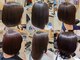 アウラニヘアーリゾート(AULANI Hair Resort)の写真