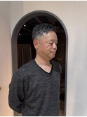 フェードスタイル