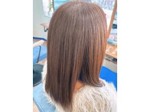 ヘアーハーバー(HAIR HARBOR)