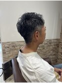 Men's/爽やかメンズカット