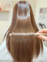 カウチ ヘアー ドレッシング(COUCH Hair Ｄressing)