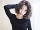 ヘアデザイン アンジェロカフェ(Hair Design Angelo cafe)の写真