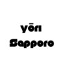 ヨリ サッポロ 札幌大通(yori SAPPORO) 指名なしは こちら