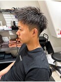 ツイスト