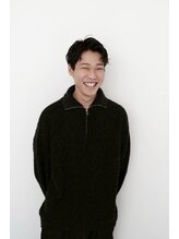 アノ 別府店(Ano.) YUHEI 