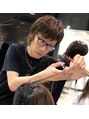 シェアサロンヘアー(share salon Hair)&nbsp;ケンイチ 