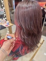 シー バイ スタイル(SEA by STYLE)&nbsp;イヤリングカラー