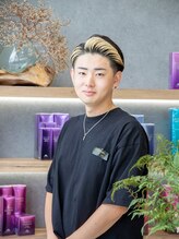 ＡｃｃｅｓｓＭｏｏｎ 米沢本店&nbsp;工藤 裕翔