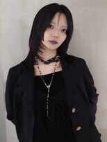 ロジ(loji)&nbsp;hime layer