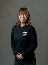 スター(STAR) 服部 梓