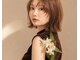 クロエ 梅田(Cloe)の写真