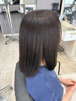 ベル(Belle)&nbsp;ショコラベージュ