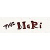 アトリエマリ(MaRi)のお店ロゴ