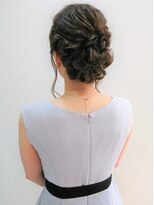 ラチャウ(La.Ciau)&nbsp;パーティーセット☆彡