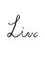 リブ(Live) Live 【久米川】