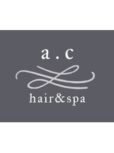 affection【アフェクション】