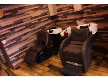 Appias　大和【アッピアス】