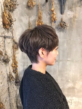 ペダル(PEDAL) PEDAL Style No.671