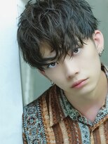 リップス 表参道店(LIPPS)&nbsp;ヴィンショート