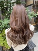 優しく、柔らかく作るブランジュ