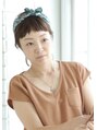 ブルーノ(bruno)/ishii akiko