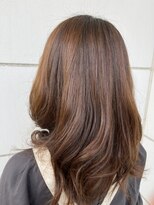 リコル(LICOL)&nbsp;イルミナカラーグラデーション