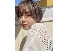 フラミューム 藤沢(flammeum)