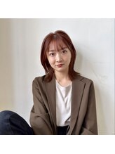 Price -リーズナブル×想像以上の仕上がり=お客様満足を約束します-