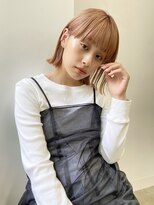 ケイリー(KAYLEE)&nbsp;KAYLEE STYLE