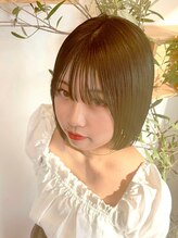 リバプール(LIVERPOOL)