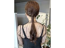 シェアサロンエムズ(share salon M's)