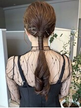 シェアサロンエムズ(share salon M's)